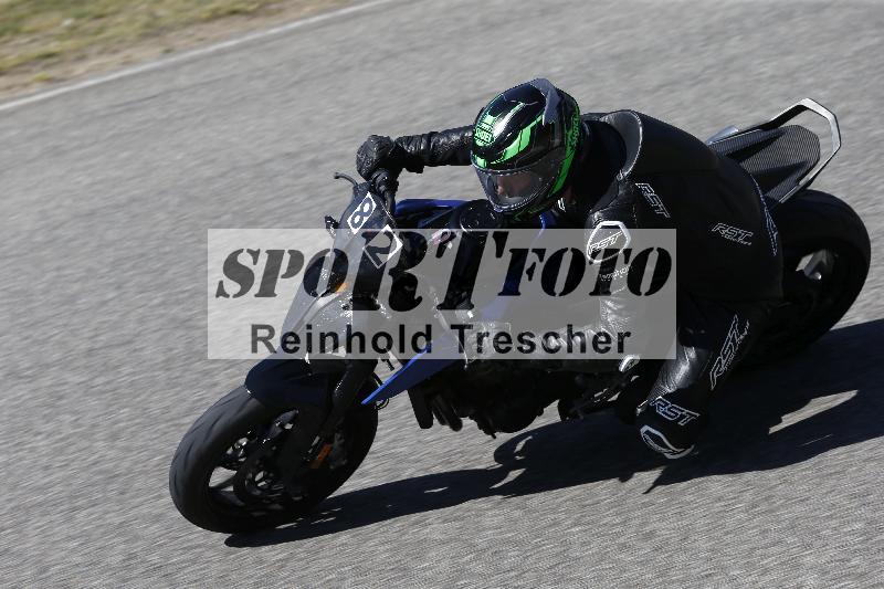 /07 09.04.2026 Cornu Master School ADR/Gruppe rot/82